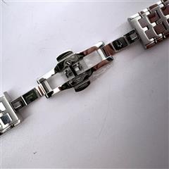 Bulova 96B400 1973 Jet Star 50th Anniversary Limited Edition Watch!